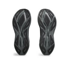 Asics Superblast 2 - Unissex - Preto
