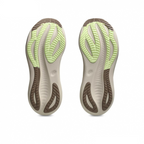 Asics Gel - Nimbus 27 - Bege/Bege
