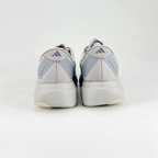 Adidas Adizero EVO SL - Cinza/Lilás