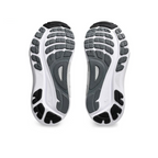 Asics Gel-Kayano 31 Preto e Branco