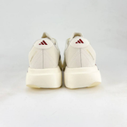 Adidas Adizero EVO SL - Branco/Bordô/Vermelho