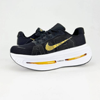 Nike Vomero Premium - Preto/Dourado