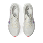 Asics Sonicblast - Bege/Azul
