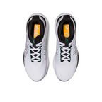 Asics Gel - Nimbus™ 25