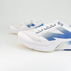 New Balance FuelCell Rebel V4 - Blue limited
