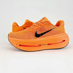 Nike Vomero Premium - Laranja