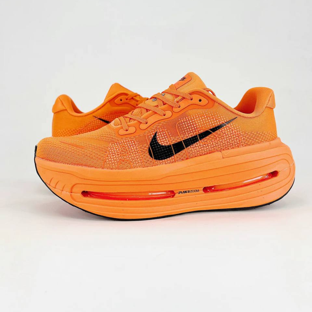 Nike Vomero Premium - Laranja