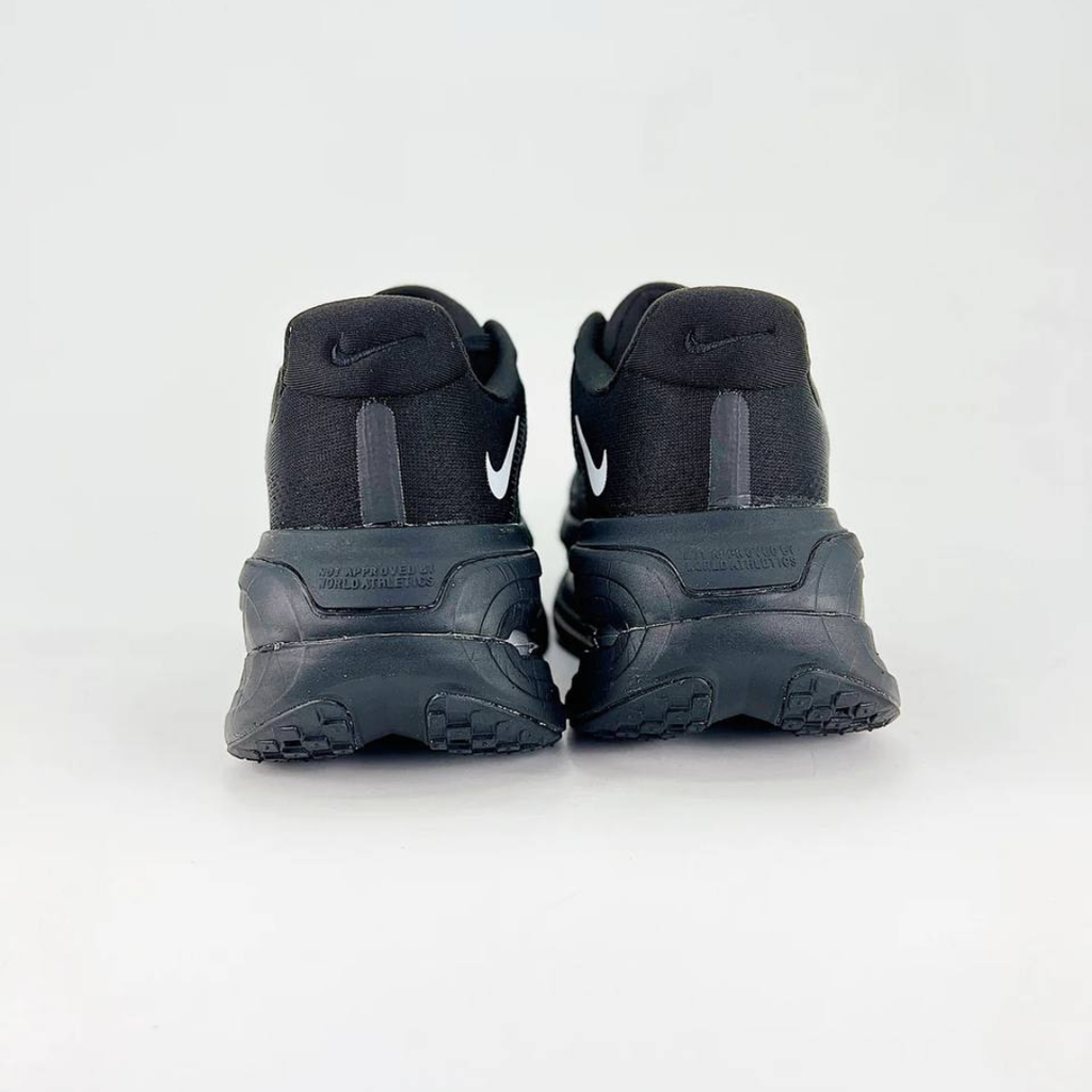 Nike Vomero Premium - Preto