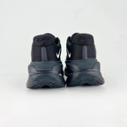 Nike Vomero Premium - Preto