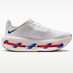 Nike Vomero Premium - Branco/Azul/Vermelho