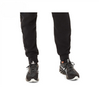 Asics Novablast 3 Preto e Branco