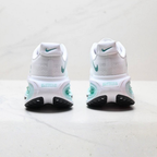 Nike Vomero Premium - Branco/Verde