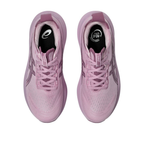 Asics Gel - Nimbus 27 - Roxo