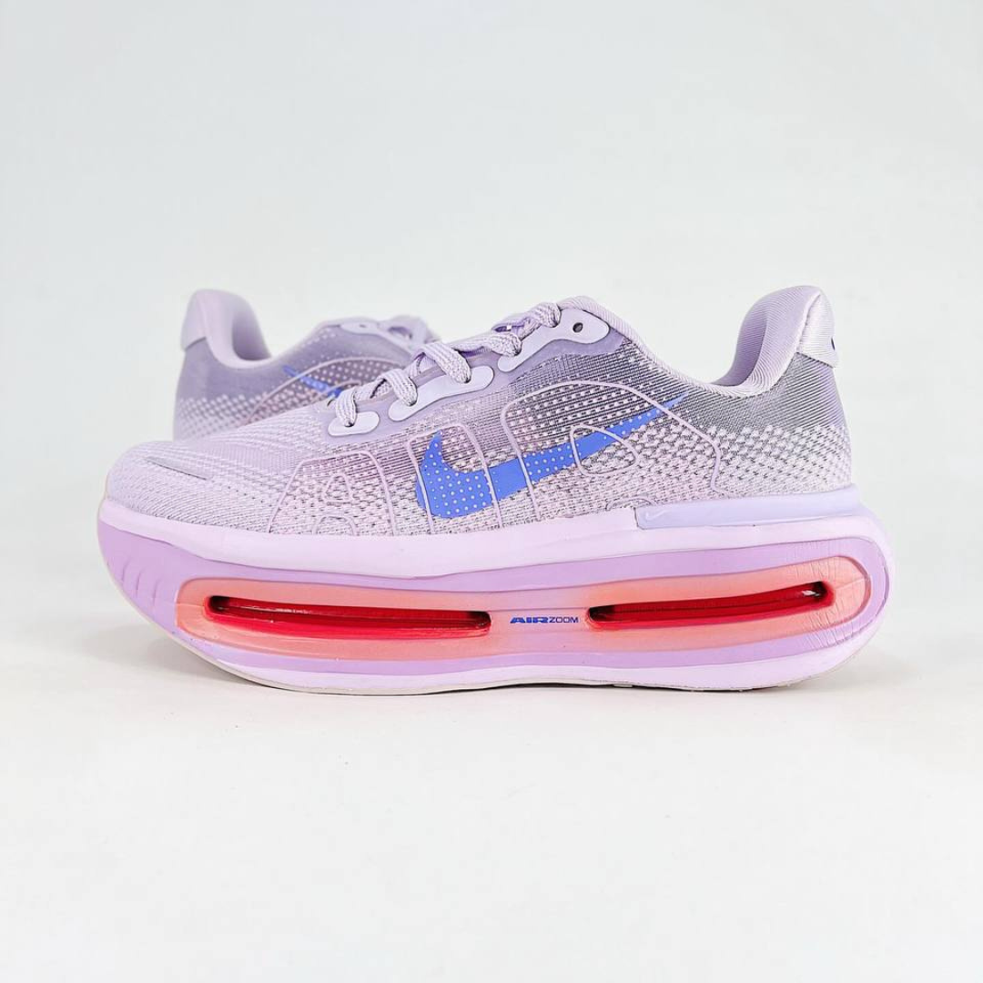 Nike Vomero Premium - Lilas