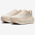 Nike Vomero Premium - Bege