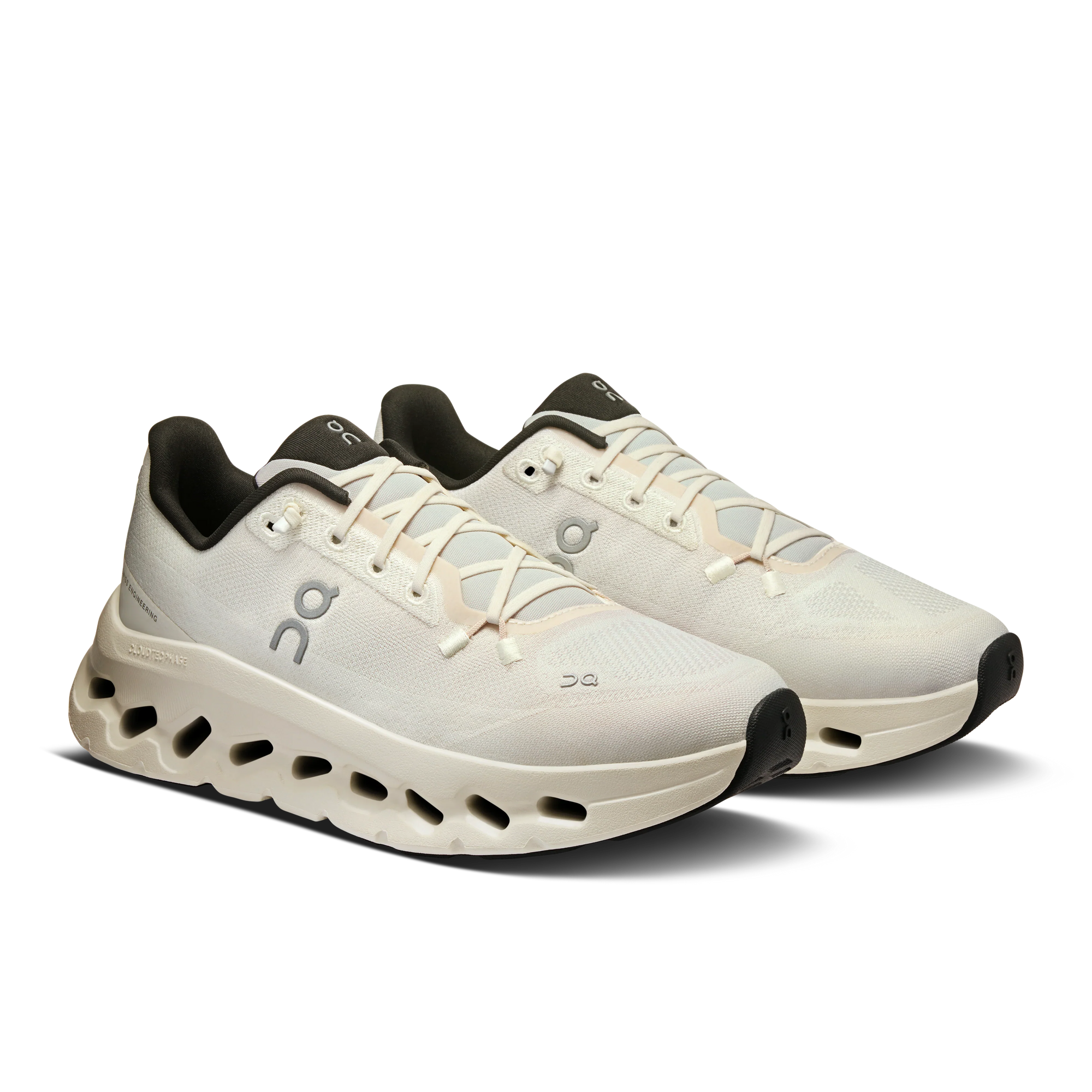 On Running Cloudtilt WMNS "Pearl Ice"