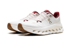On Running Cloudtilt WMNS "Pearl Ivory"