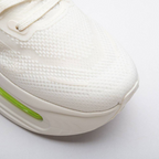 Nike Vomero Premium - Branco/Verde