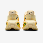 Nike Vomero Premium - Amarelo/Multicolor