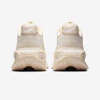 Nike Vomero Premium - Bege