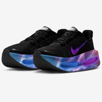 Nike Vomero Premium - Lightning Strike Pack