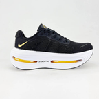 Nike Vomero Premium - Preto/Dourado