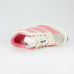 Adidas Adizero EVO SL - Bege/Rosa