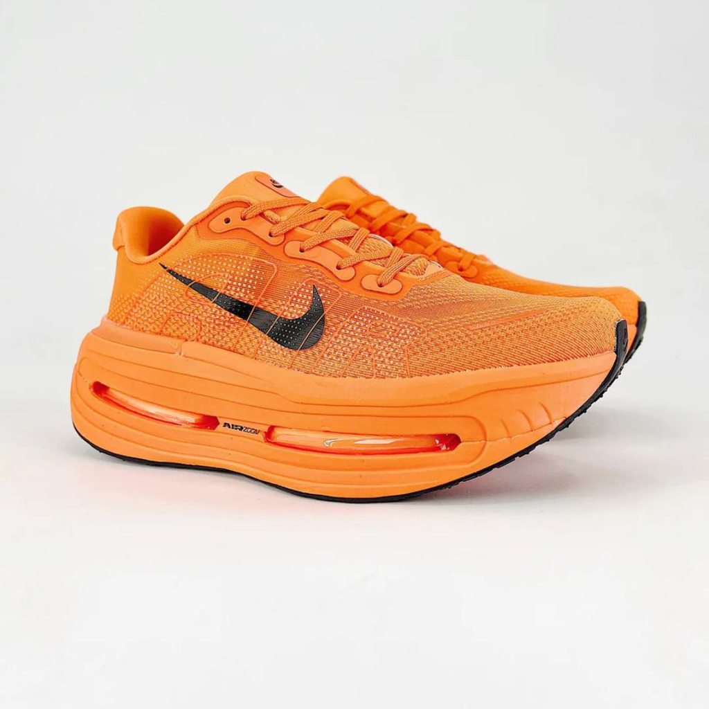 Nike Vomero Premium - Laranja