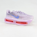 Nike Vomero Premium - Lilas