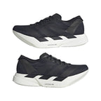 Adidas Adizero Adios Pro 4 Preto/Branco