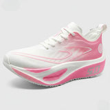 Tênis Esportivo PowerStep