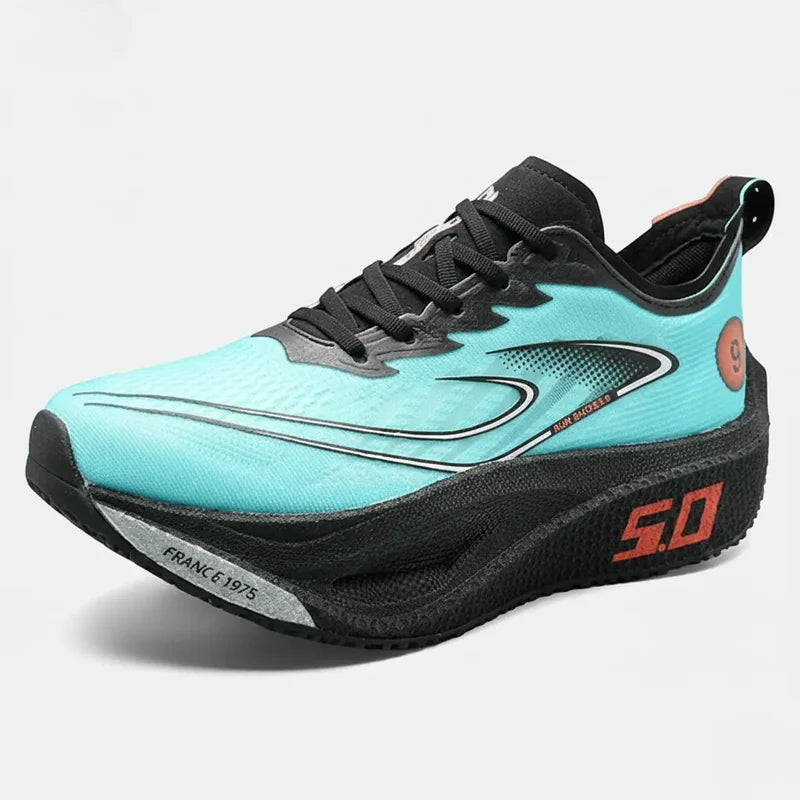 Tênis Esportivo PowerStep
