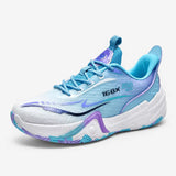 Tênis de Vôlei Flex 168X - Pace Zone