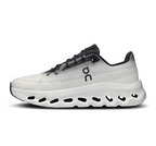 On Running Cloudtilt "Black | Ivory"
