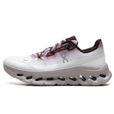 On Running Cloudtilt WMNS "Quartz Pearl"
