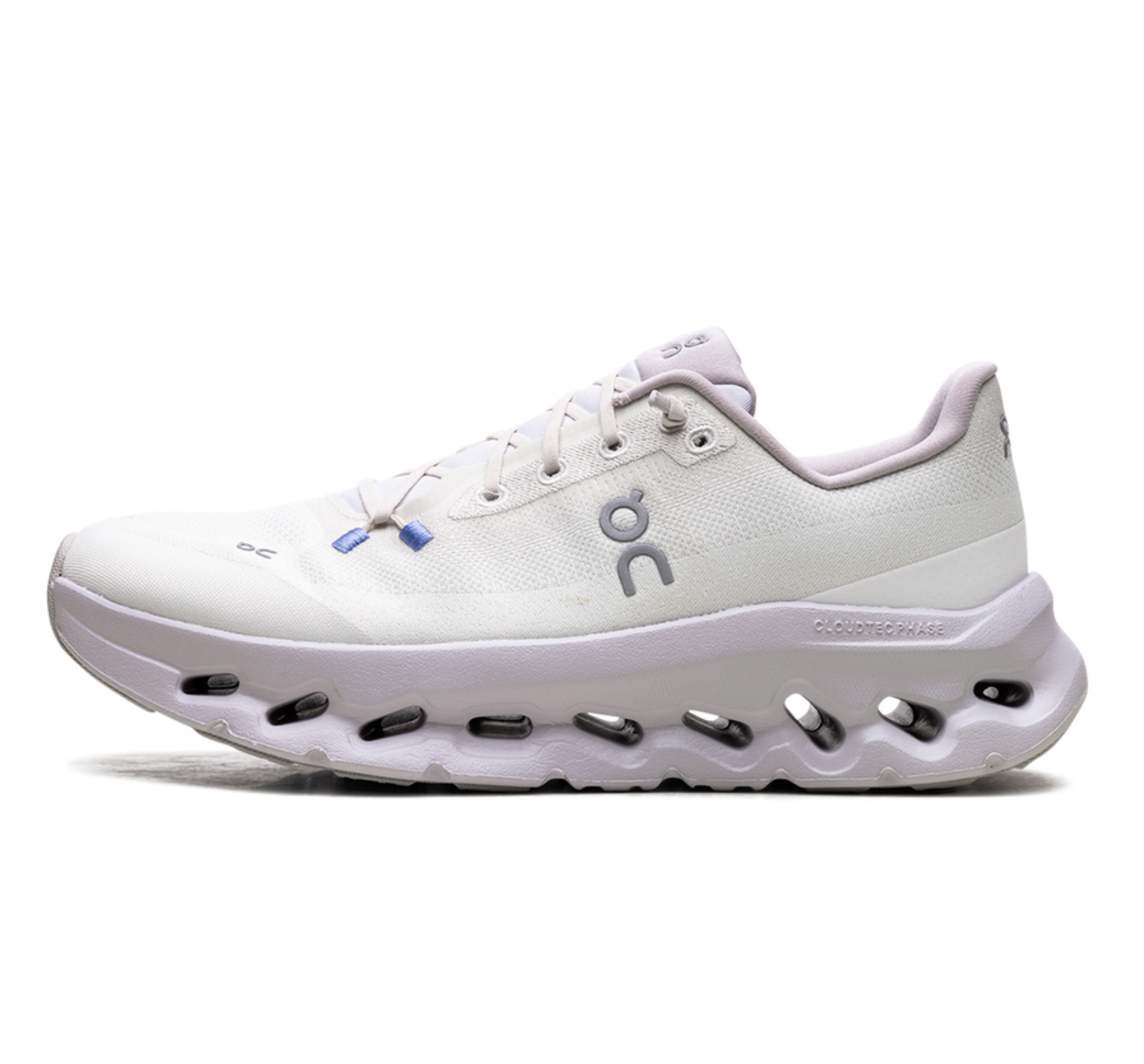 On Running Cloudtilt WMNS "Sand Lavender"