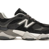 New Balance 9060 Black Magnet