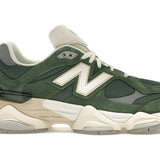 New Balance 9060 Nori