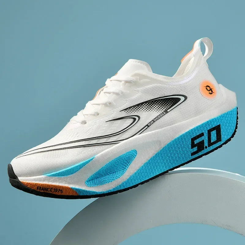 Tênis Esportivo PowerStep