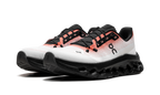 On Running Cloudtilt WMNS "Flame Eclipse"