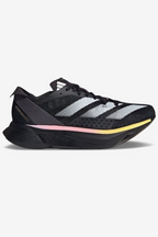 Adidas Adizero Adios Pro 3 - Black Collor Edition Limited