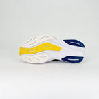 New Balance FuelCell Rebel V4 - Blue limited