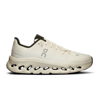 On Running Cloudtilt WMNS "Pearl Ice"