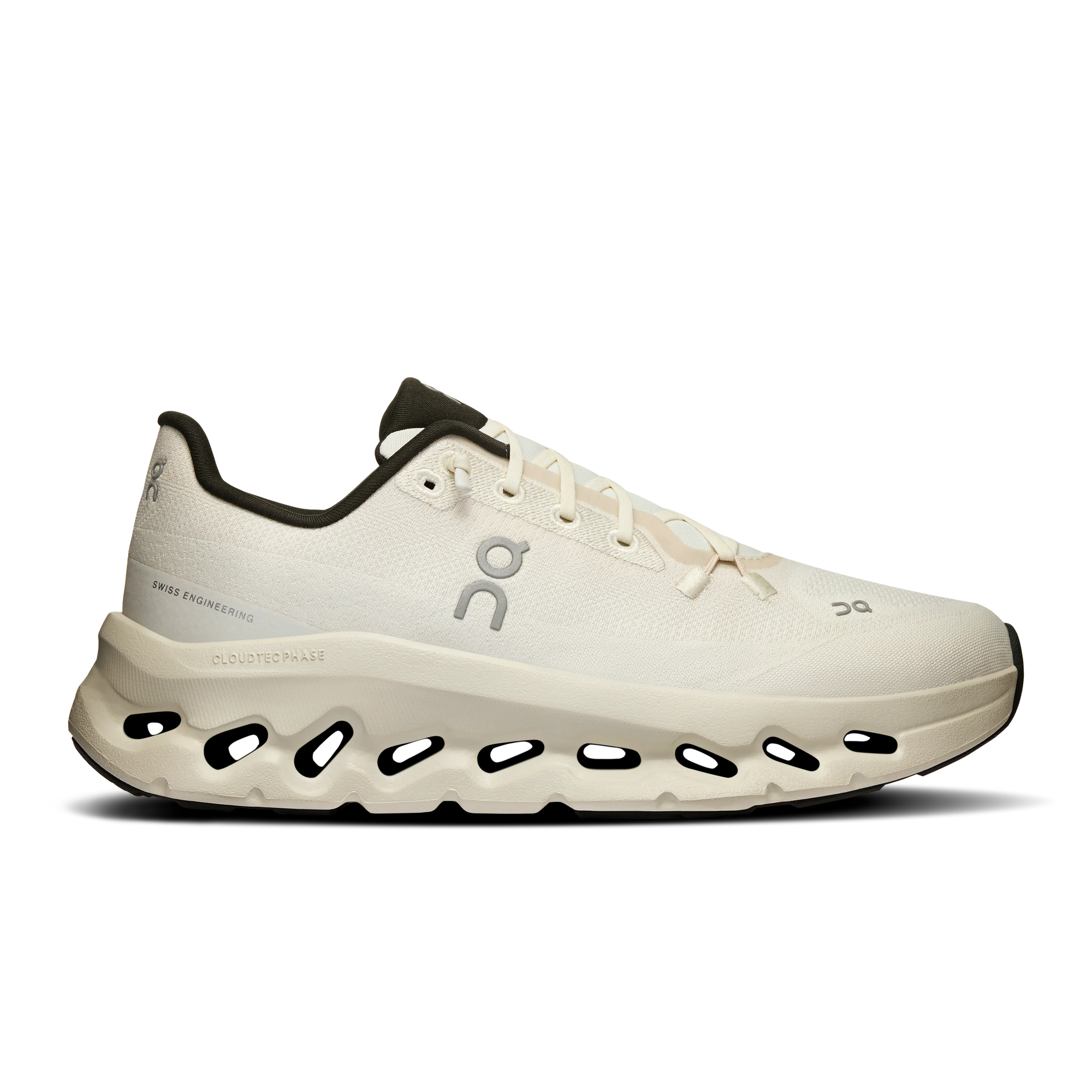 On Running Cloudtilt WMNS "Pearl Ice"