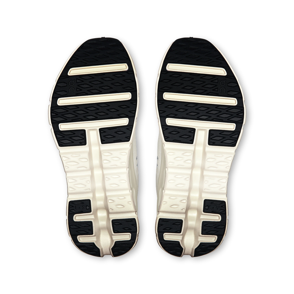 On Running Cloudtilt WMNS "Pearl Ice"