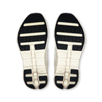 On Running Cloudtilt WMNS "Pearl Ice"