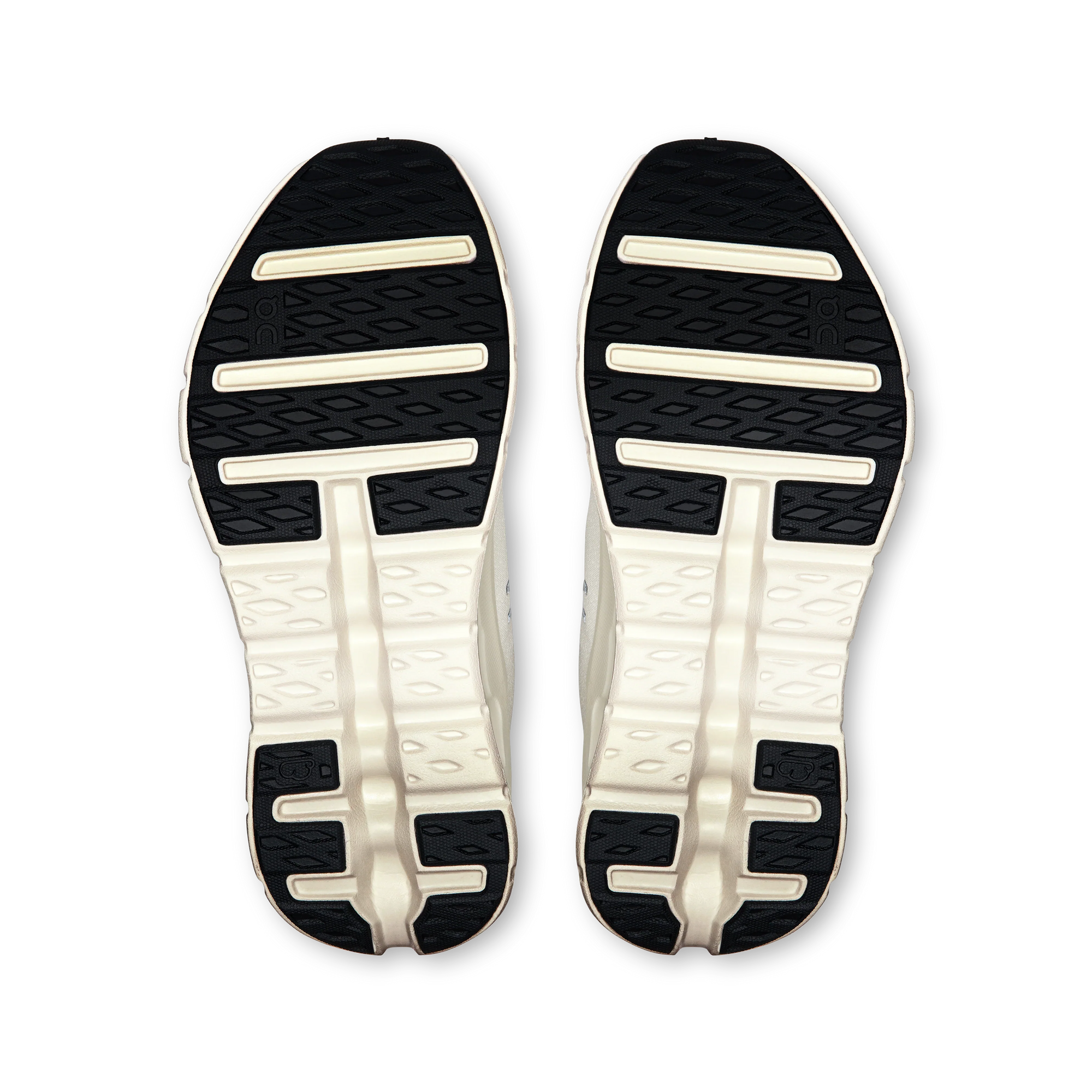 On Running Cloudtilt WMNS "Pearl Ice"
