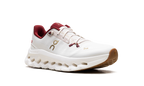 On Running Cloudtilt WMNS "Pearl Ivory"