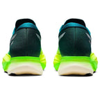 Asics Metaspeed SKY+ Verde