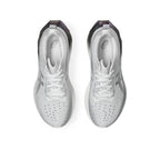 Asics Novablast™ 4 White Black